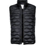 Vermont Men - Versatile down gilet