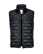 Vermont Men - Versatile down gilet