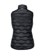 Vermont Women - Versatile down gilet - Image 6
