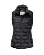 Vermont Women - Versatile down gilet