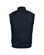 Vesper Men - Premium hybrid bodywarmer - Image 6