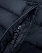 Vesper Men - Premium hybrid bodywarmer - Image 5