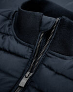 Vesper Men - Premium hybrid bodywarmer - Image 3