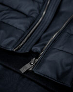 Vesper Men - Premium hybrid bodywarmer - Image 4