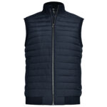 Vesper Men - Premium hybrid bodywarmer