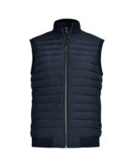 Vesper Men - Premium hybrid bodywarmer