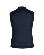 Vesper Women - Premium hybrid bodywarmer - Image 6