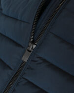 Vesper Women - Premium hybrid bodywarmer - Image 5