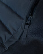 Vesper Women - Premium hybrid bodywarmer - Image 4