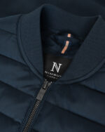 Vesper Women - Premium hybrid bodywarmer - Image 3