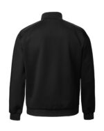 Westlake Men - Performance hybrid jacket - Image 6