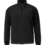 Westlake Men - Performance hybrid jacket