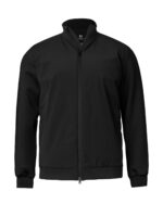 Westlake Men - Performance hybrid jacket