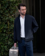 Westlake Men - Performance hybrid jacket - Image 2