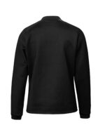 Westlake Women - Performance hybrid jacket - Image 6