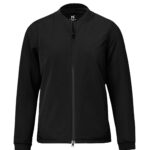 Westlake Women - Performance hybrid jacket