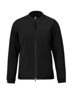 Westlake Women - Performance hybrid jacket