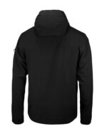 Whitestone Men - Performance shell jacket - Image 6