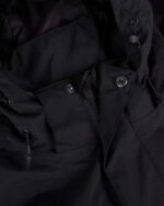 Whitestone Men - Performance shell jacket - Image 5