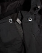 Whitestone Men - Performance shell jacket - Image 3