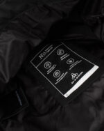 Whitestone Men - Performance shell jacket - Image 4