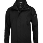 Whitestone Men - Performance shell jacket