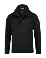Whitestone Men - Performance shell jacket