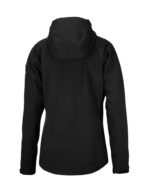 Whitestone Women - Performance shell jacket - Image 6