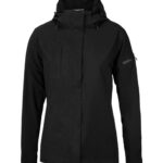 Whitestone Women - Performance shell jacket