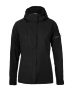 Whitestone Women - Performance shell jacket