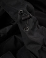 Whitestone Women - Performance shell jacket - Image 4