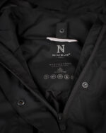 Whitestone Women - Performance shell jacket - Image 3