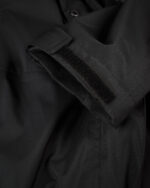 Whitestone Women - Performance shell jacket - Image 5