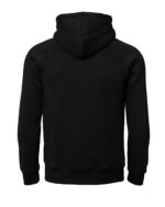 Williamsburg Men - Stylish hooded sweat - Image 6