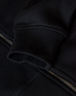 Williamsburg Men - Stylish hooded sweat - Image 4