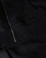 Williamsburg Men - Stylish hooded sweat - Image 5