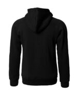 Williamsburg Women - Stylish hooded sweat - Image 6