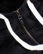 Williamsburg Women - Stylish hooded sweat - Image 4
