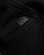 Williamsburg Women - Stylish hooded sweat - Image 5