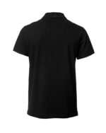 Yale Men - The luxurious classic polo - Image 6