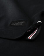 Yale Men - The luxurious classic polo - Image 5