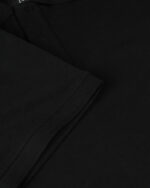 Yale Men - The luxurious classic polo - Image 4
