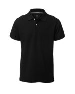 Yale Men - The luxurious classic polo