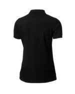 Yale Women - The luxurious classic polo - Image 6