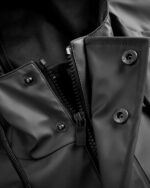York unisex - Stylish raincoat - Image 4