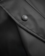 York unisex - Stylish raincoat - Image 5