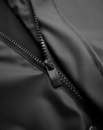 York unisex - Stylish raincoat - Image 6