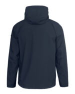 Yosemite Men - High-performance shell jacket - Image 6
