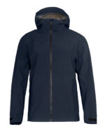 Yosemite Men - High-performance shell jacket