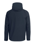 Yosemite Women - High-performance shell jacket - Image 6